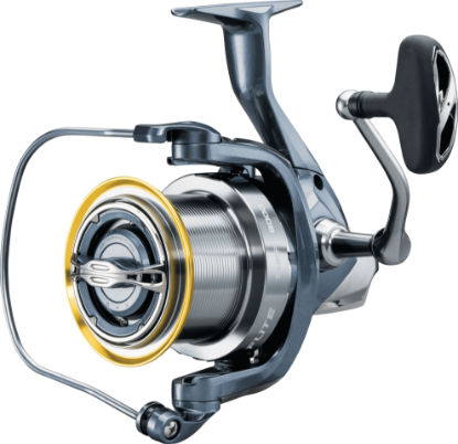 Picture of Okuma Flite Surf Spinning Reel